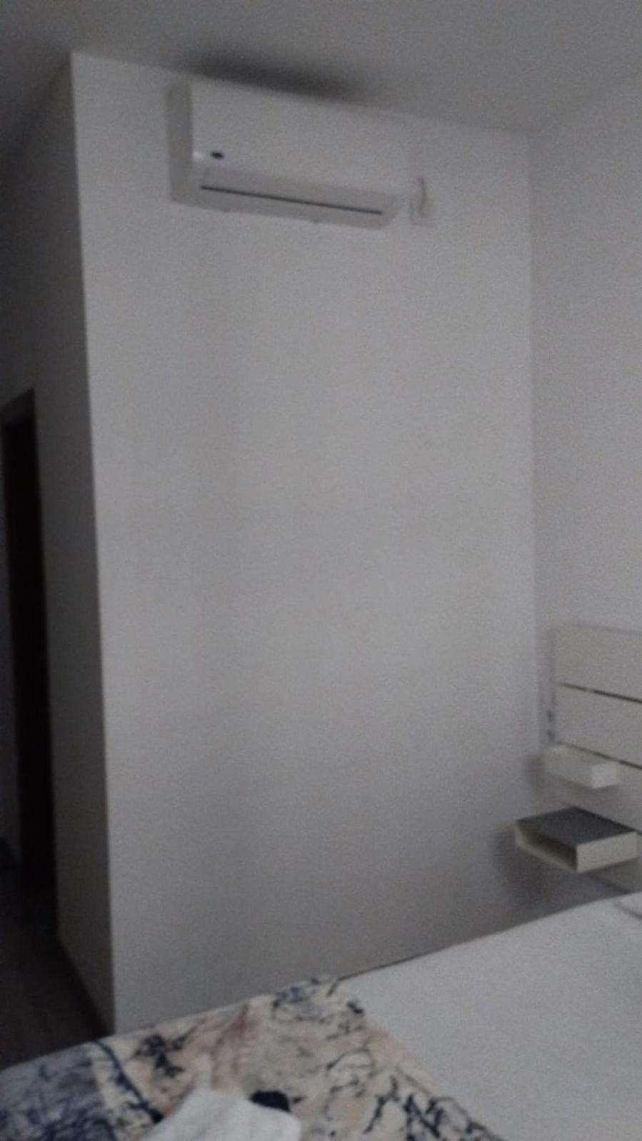 Pelicano Urban Apartment Севилья Экстерьер фото